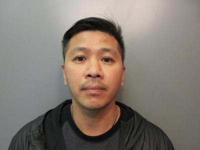 Hai Truong Nguyen a registered Sex Offender or Child Predator of Louisiana