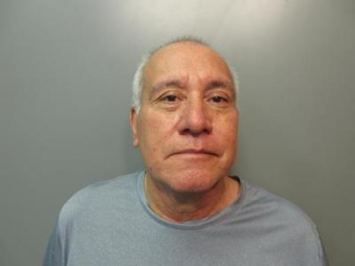 Juan Pedro Morales Jr a registered Sex Offender or Child Predator of Louisiana