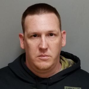 Matthew Paul Oliver a registered Sex Offender or Child Predator of Louisiana