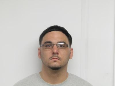 Charles Roy Combetta a registered Sex Offender or Child Predator of Louisiana