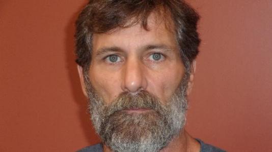 Scott Patrick Wilkinson a registered Sex Offender or Child Predator of Louisiana