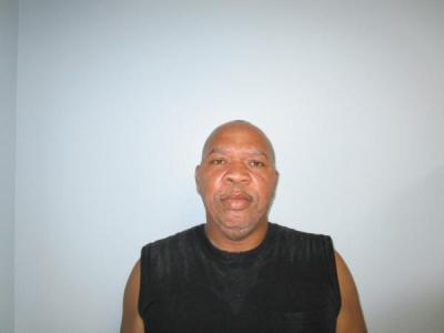 Willie Crain a registered Sex Offender or Child Predator of Louisiana