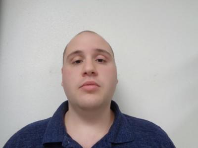 Brandon Andrew Authement a registered Sex Offender or Child Predator of Louisiana