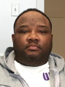Rayvon K Neal a registered Sex Offender or Child Predator of Louisiana