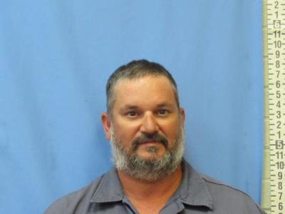 Kevin Paul Price a registered Sex Offender or Child Predator of Louisiana