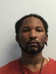 Jonathan Jarrell Hines a registered Sex Offender or Child Predator of Louisiana