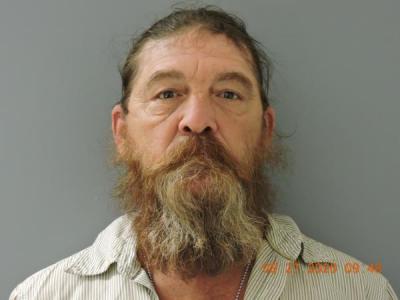 James Wayne Henley a registered Sex Offender or Child Predator of Louisiana