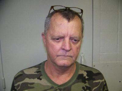 Eddie Keel a registered Sex Offender or Child Predator of Louisiana