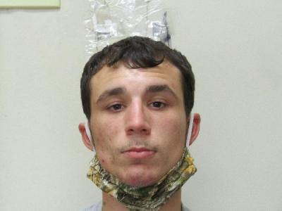 Kevin Chandler Campbell a registered Sex Offender or Child Predator of Louisiana