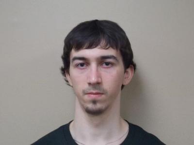 Zachary Dale Turner a registered Sex Offender or Child Predator of Louisiana