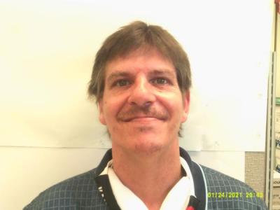 Frank Eugene Anderson a registered Sex Offender or Child Predator of Louisiana
