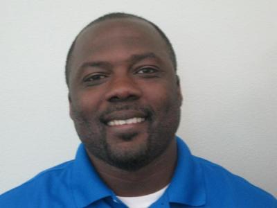 Lemichael John Norris Thomas a registered Sex Offender or Child Predator of Louisiana