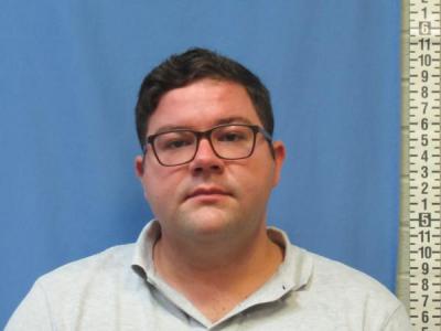 Michael James Gros a registered Sex Offender or Child Predator of Louisiana