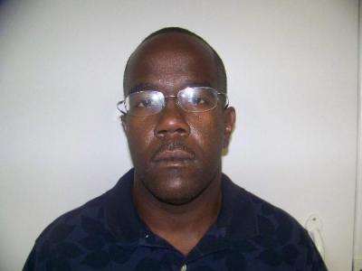 Woodrow Johnson a registered Sex Offender or Child Predator of Louisiana