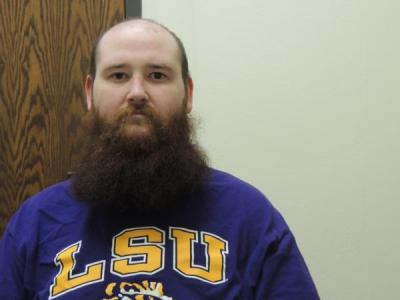 Brandon Lee Hunt a registered Sex Offender or Child Predator of Louisiana