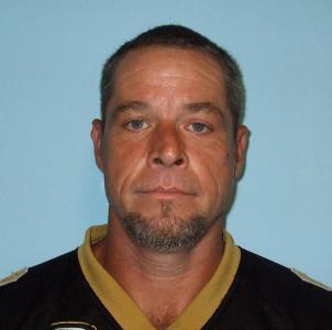 Jeremy Paul Jordan a registered Sex Offender or Child Predator of Louisiana