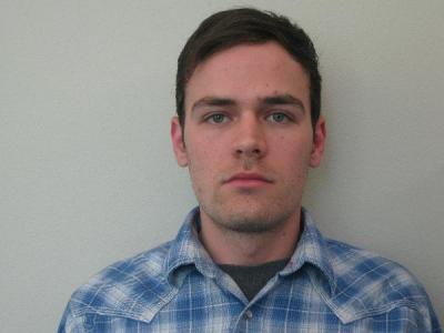 Tyler Jordan Hedin a registered Sex Offender or Child Predator of Louisiana