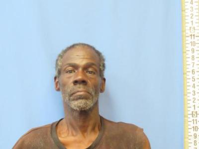 Donald Coleman a registered Sex Offender or Child Predator of Louisiana