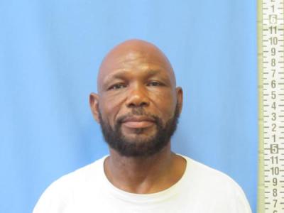 Malcolm Lyndell Scott a registered Sex Offender or Child Predator of Louisiana