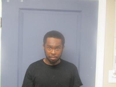 Kendrick Joseph Scott Jr a registered Sex Offender or Child Predator of Louisiana