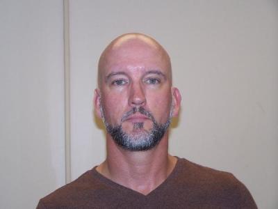 John Paul Ervin a registered Sex Offender or Child Predator of Louisiana