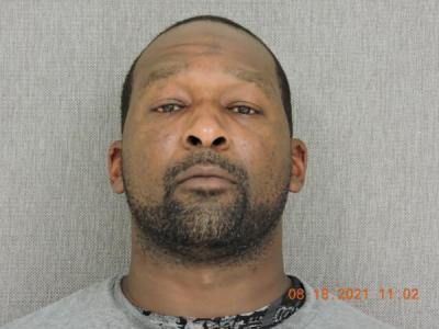 Korey Allen Larkins a registered Sex Offender or Child Predator of Louisiana