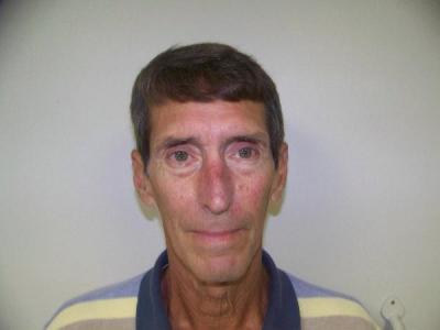 Paul Henslee a registered Sex Offender or Child Predator of Louisiana