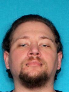 Michael Anthony Talbert a registered Sex Offender or Child Predator of Louisiana