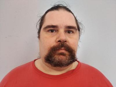 John Hayden Harvey Jr a registered Sex Offender or Child Predator of Louisiana