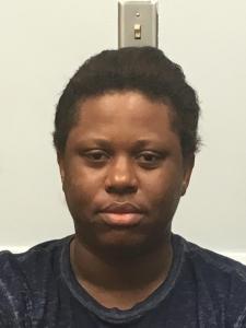 Zenica L Shelvin a registered Sex Offender or Child Predator of Louisiana