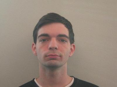 William Cody Goff a registered Sex Offender or Child Predator of Louisiana