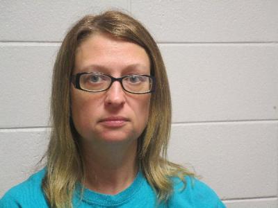 Kimberly Cooke a registered Sex Offender or Child Predator of Louisiana