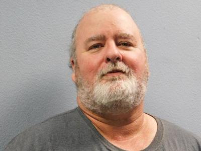 Jeffrey Glen Myatt a registered Sex Offender or Child Predator of Louisiana