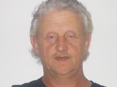 Dennis Ray Fairchild a registered Sex Offender or Child Predator of Louisiana