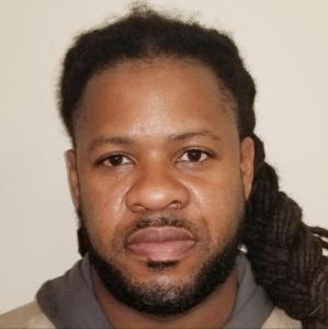 Christopher Sentell Brown Sr a registered Sex Offender or Child Predator of Louisiana