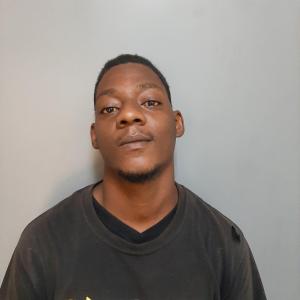 Ernest David Johnson a registered Sex Offender or Child Predator of Louisiana