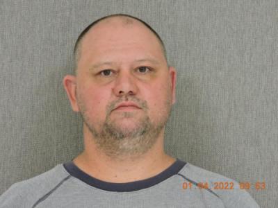 Peter Joseph Greer a registered Sex Offender or Child Predator of Louisiana