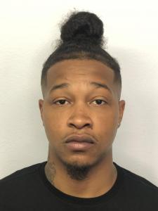 Roderickus Rakim Williams a registered Sex Offender or Child Predator of Louisiana