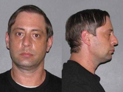 Joshua Reed Walker a registered Sex Offender or Child Predator of Louisiana