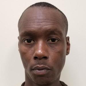 Rodney David Wright Sr a registered Sex Offender or Child Predator of Louisiana