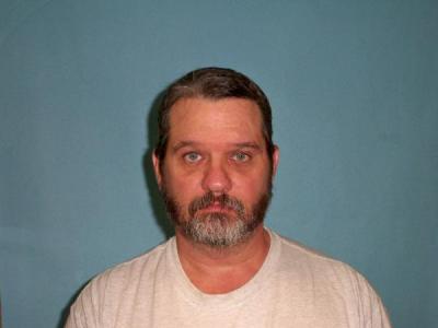 James Wilson Laffitte a registered Sex Offender or Child Predator of Louisiana