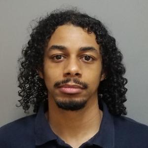 Justin Asante Guidroz a registered Sex Offender or Child Predator of Louisiana