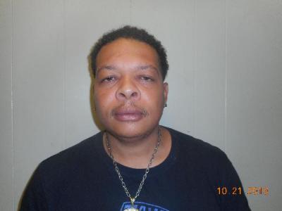 Shawnsten Cortez Jones a registered Sex Offender or Child Predator of Louisiana