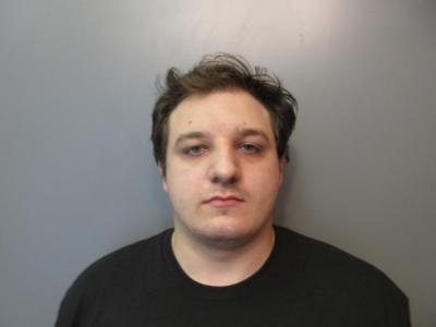 Stephen Joseph Britton a registered Sex Offender or Child Predator of Louisiana