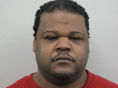 Ira Lee Reynolds a registered Sex Offender or Child Predator of Louisiana