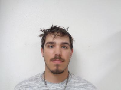 Cade Mikal White a registered Sex Offender or Child Predator of Louisiana