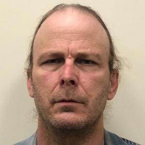Russell Keith Mcinnis a registered Sex Offender or Child Predator of Louisiana