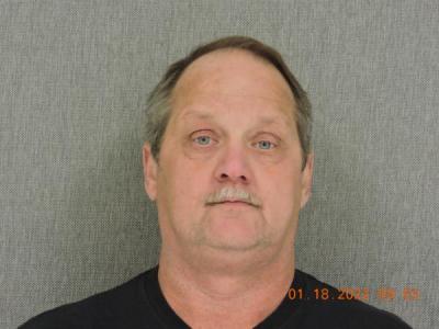 Albert Mixon a registered Sex Offender or Child Predator of Louisiana