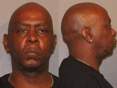 Leroy Joseph Jefferson a registered Sex Offender or Child Predator of Louisiana