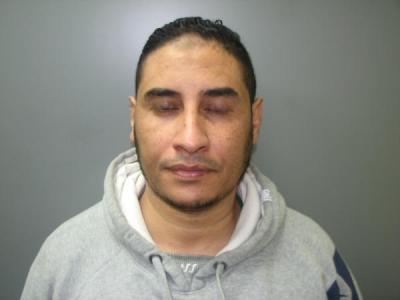 Mohamed Hassanin a registered Sex Offender or Child Predator of Louisiana